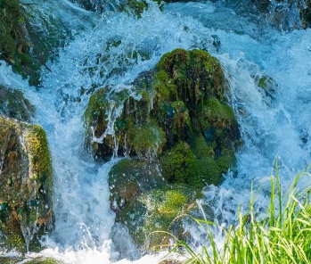 Svjetski dan voda obilježen u Čaglinu