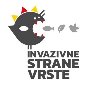 Kontrola i monitoring crvenouhe kornjače i plutajuće vodene mekčine na području Požeško-slavonske županije