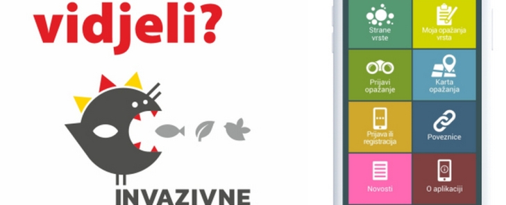 Uključi se u Bioblitz i pomogni očuvanju prirode Požeško-slavonske županije!
